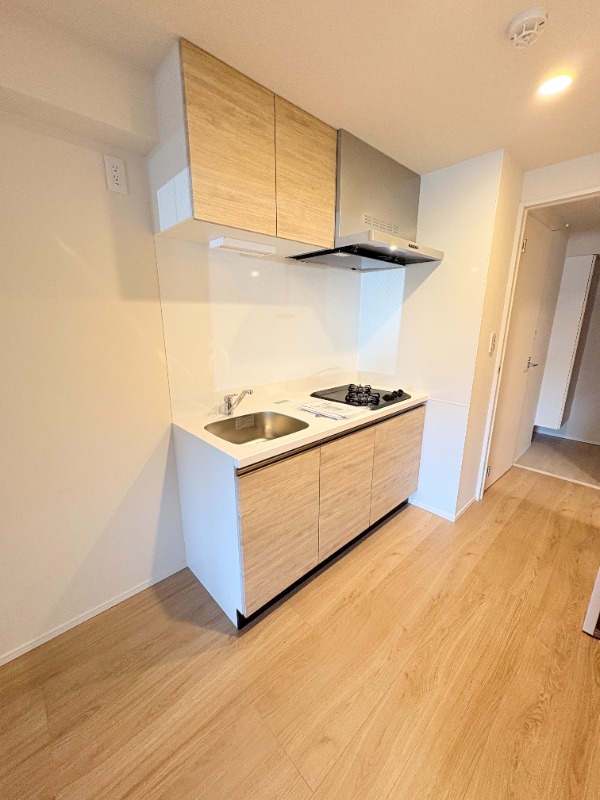 Daiwaグレイスメゾン亀戸1階 部屋その他