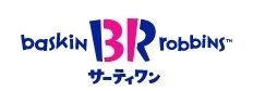 パインシルクふじみ野2階 31アイスクリームトナリエふじみ野店