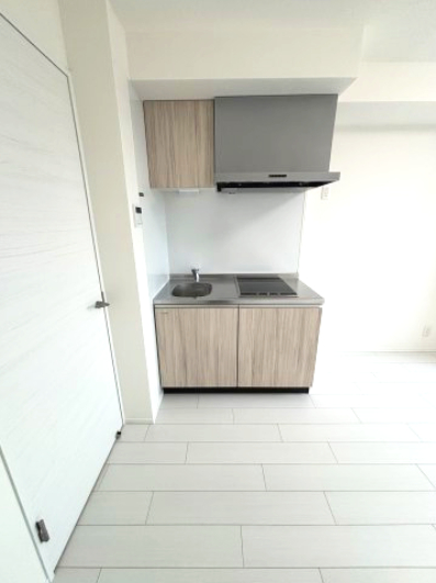 MEGURO EDGE502号室 その他