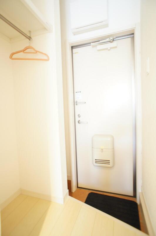 ティアラ湘南茅ヶ崎2階 部屋その他