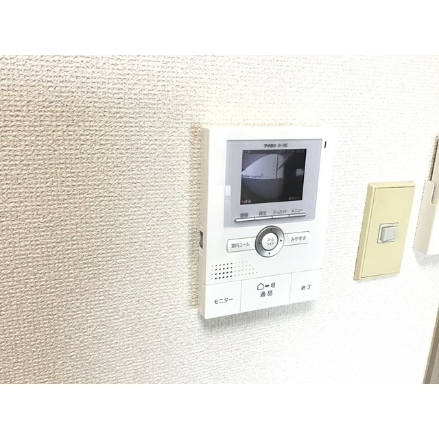 フラット171702号室 部屋その他