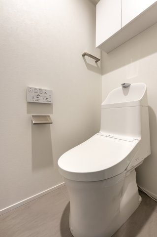 ＰＡＴＨ浅草403号室 同建物別部屋の参考画像