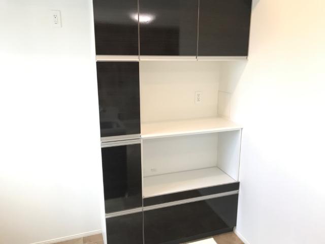 ＤｉｓＮｅｒｄ 収納