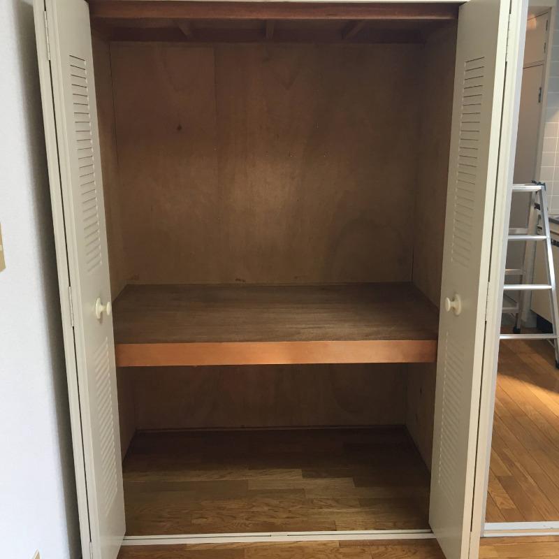 アンサンブル大井7階 同建物別部屋の参考画像