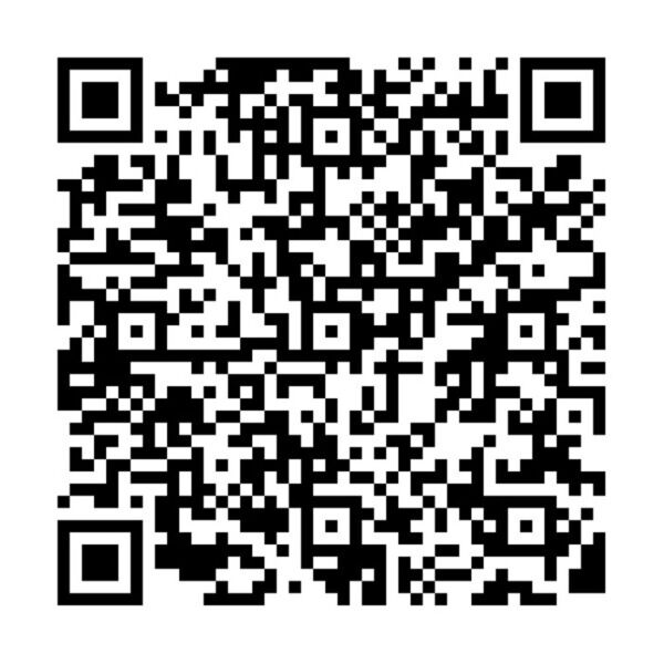 コーラルライフ 全室の部屋が見られます。