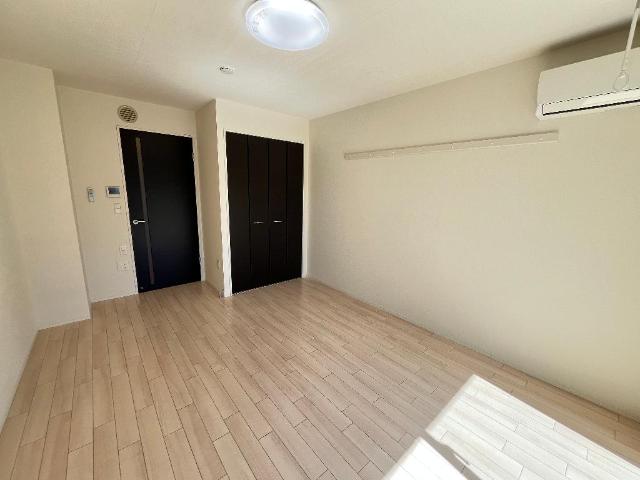 Ｏｒｂ（オーブ） 洋室