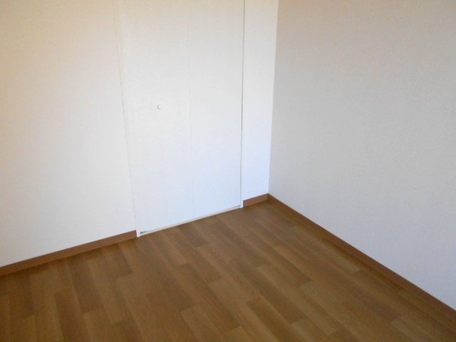 クレール二俣川0105号室 洋室３　※現況優先