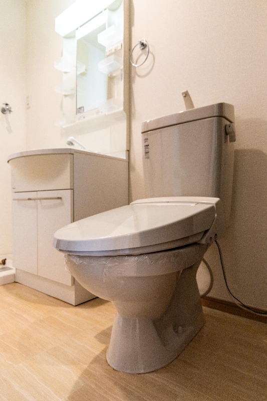 Rio Brisa 別部屋の参考写真