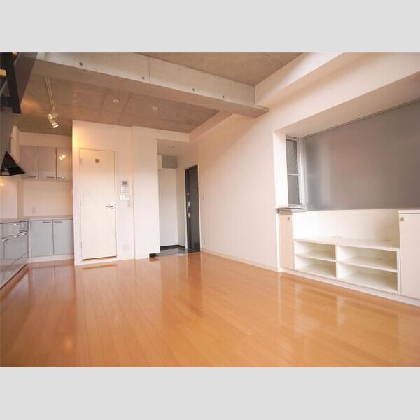 イイダアネックスⅦ503号室 部屋その他