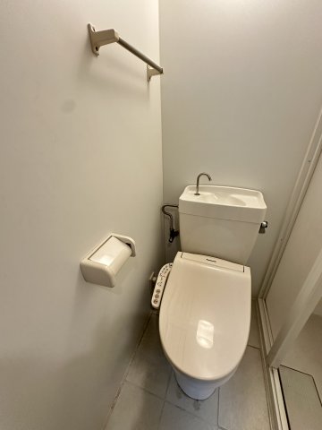 ベールクロヌ 別部屋写真参考