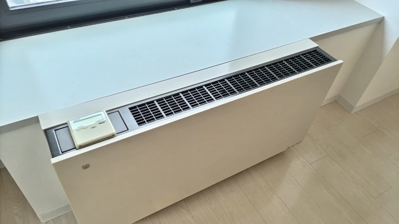 ＳＯＣＩＥＴＹ　ＳＥＡＳＯＮＳ(D-015)12階 部屋設備