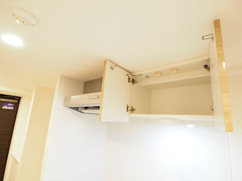 レジディア西小山2階 同建物別部屋の参考画像