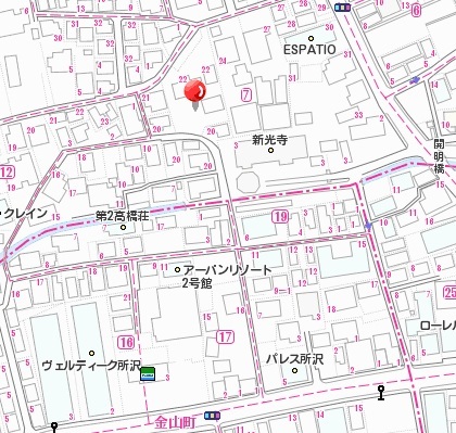 キヤラ 部屋その他