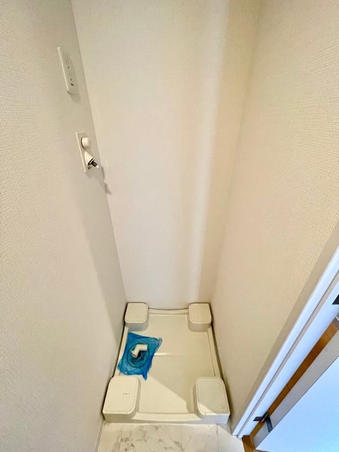 レジディア四谷三丁目6階 部屋その他