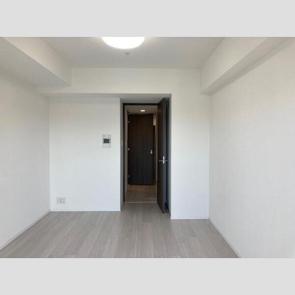 S-RESIDENCE北千住reiz802号室 同建物別部屋の参考画像