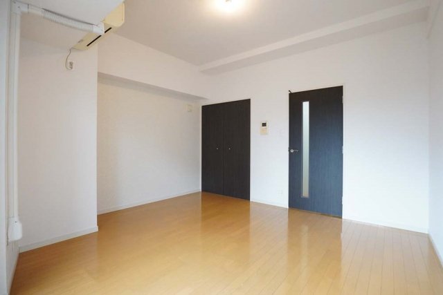 レガリアタワーレジデンス8階 部屋その他