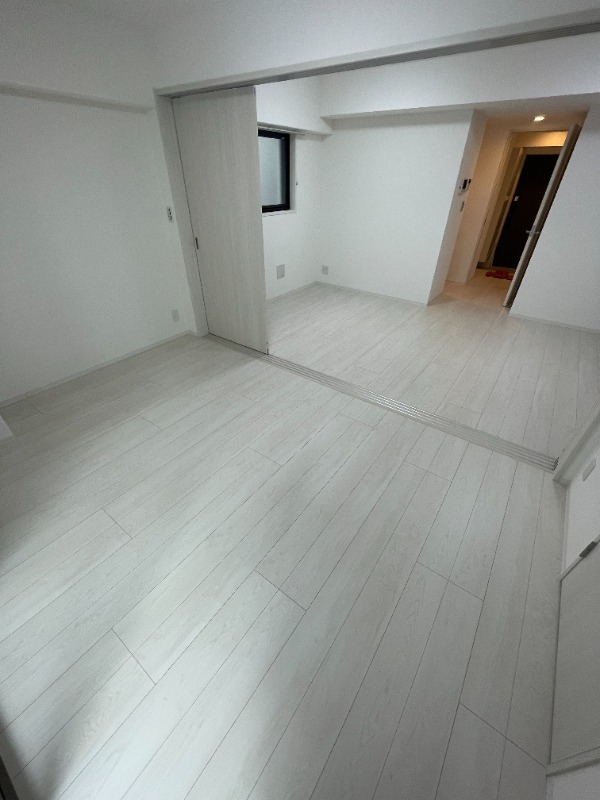 Avenir　Nihombashi ※別号室同タイプ