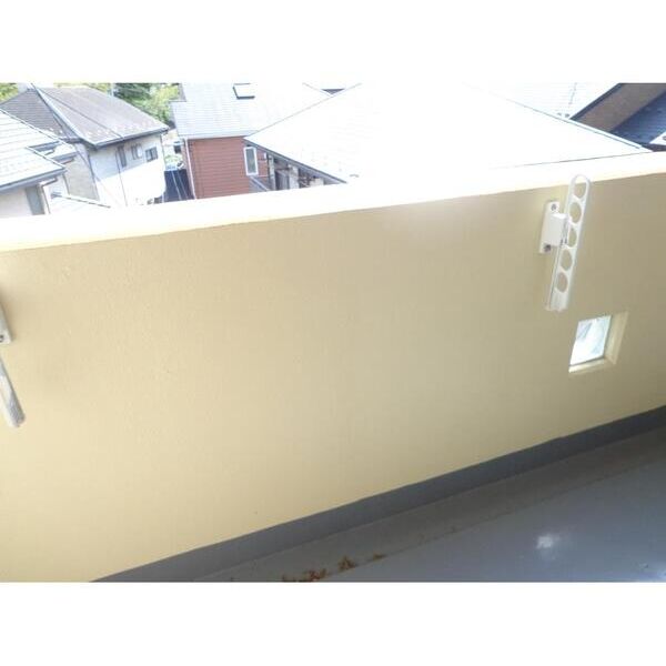 R-STYLE町田305号室 部屋その他