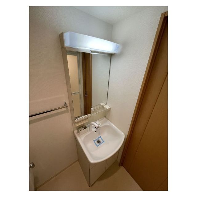 Conde相模原1102号室 内観