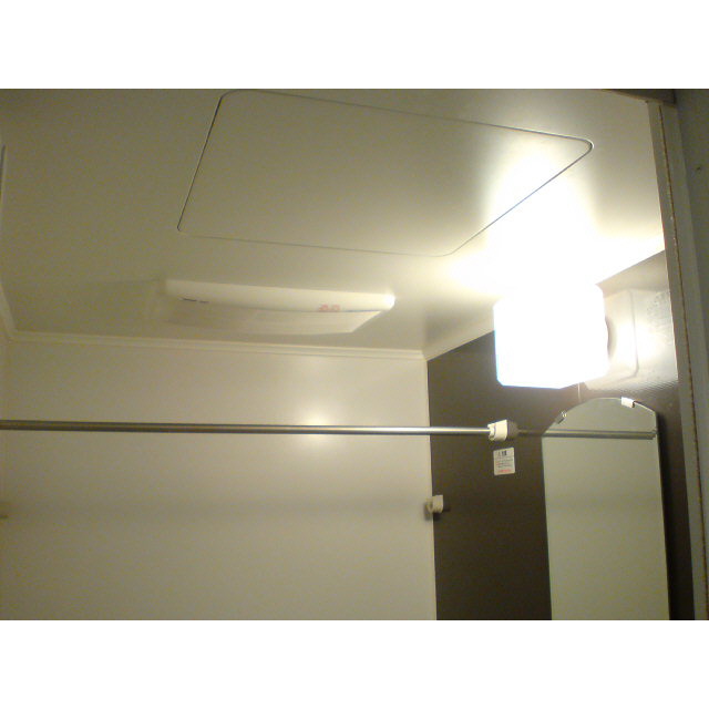 プレール・ドゥーク東京ベイⅡ10階 同建物別部屋の参考画像