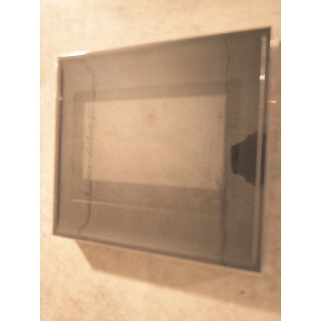 ルクレ目白西坂0102号室 部屋その他