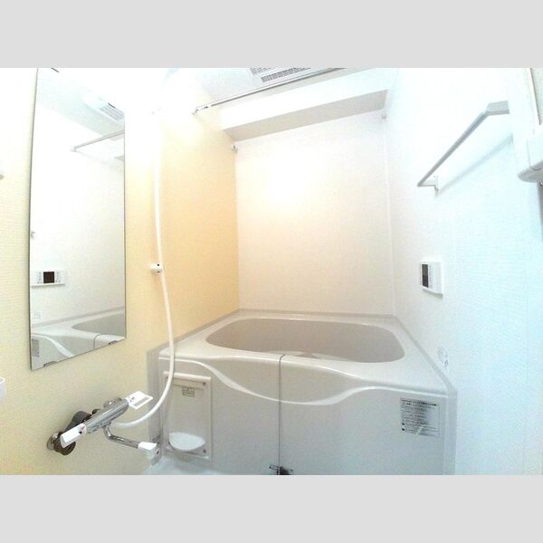 M`s　Port 浴室換気乾燥機付ユニットバス