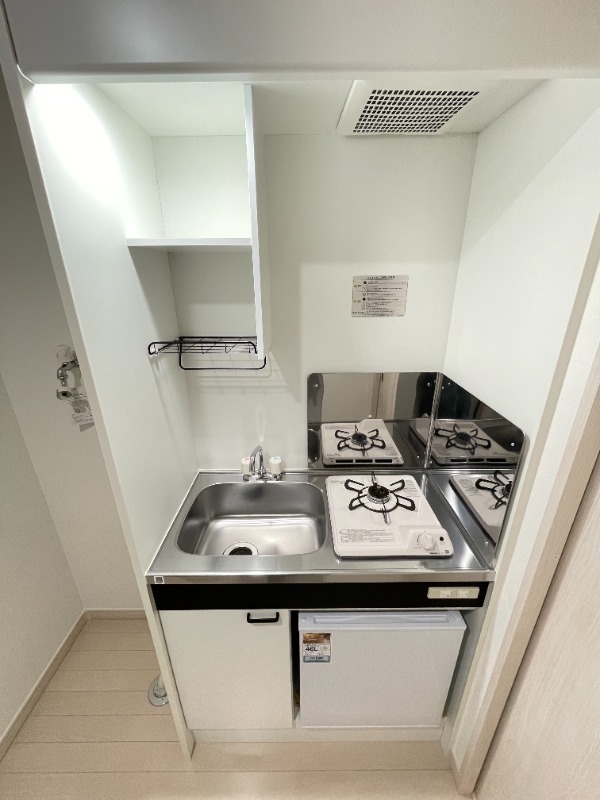 ノーザンロード扇大橋3階 同建物別部屋の参考画像