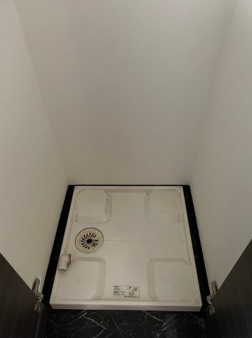 グラントゥルース東十条603号室 部屋設備