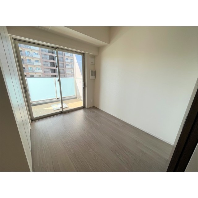 ザ・パークハウス赤羽フロント704号室 同建物別部屋の参考画像