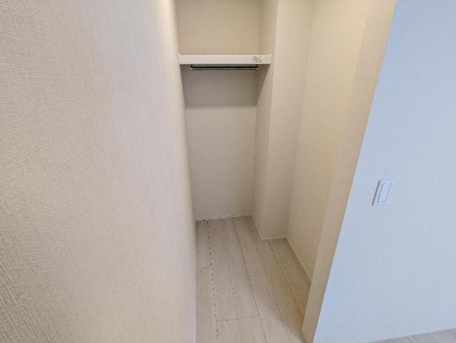 エールスト ＷＩＣ