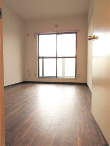 グランメール中央林間0403号室 洋室１　※別号室の参考写真です(現況優先・仕様違いの場合あり)