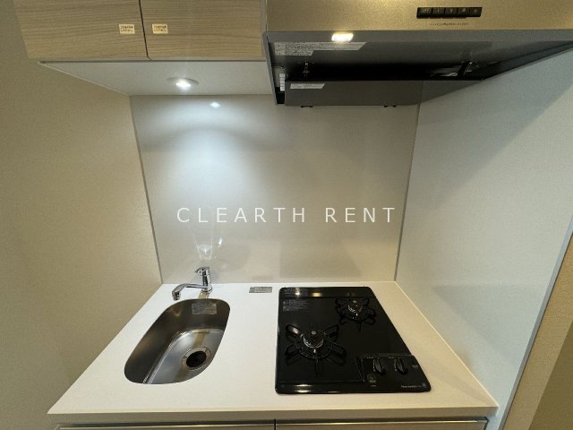 ＧＲＡＮ ＰＡＳＥＯ 三ノ輪802号室 同タイプ別住戸写真となります。現況と異なる場合がございます。