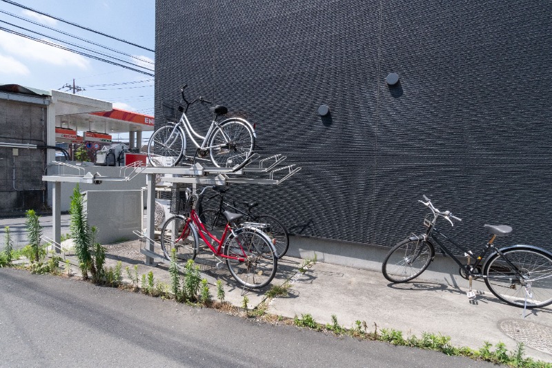 カインドネス所沢宮本町B棟3階 部屋その他