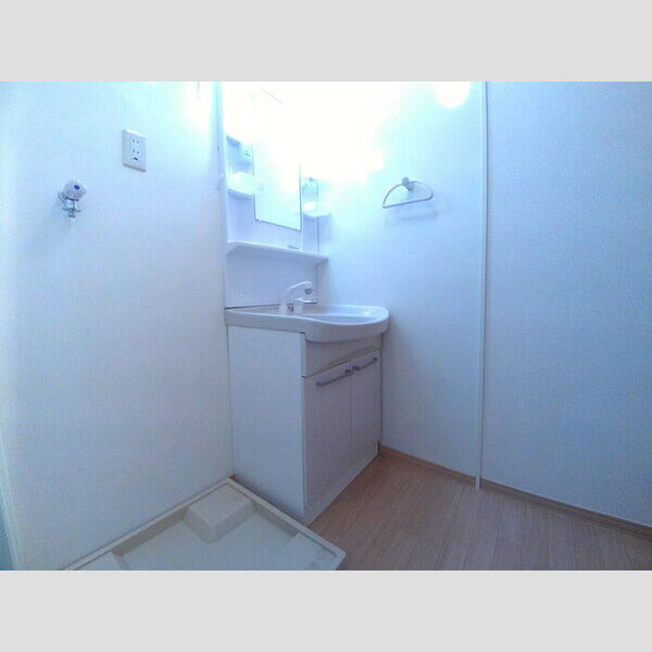 ウィルモアK　Ⅰ・Ⅱ 洗髪洗面台