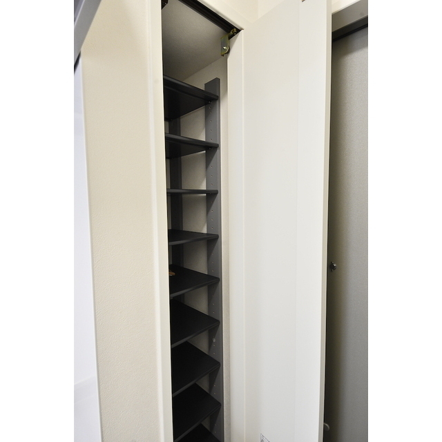 あやめはうす1階 同建物別部屋の参考画像