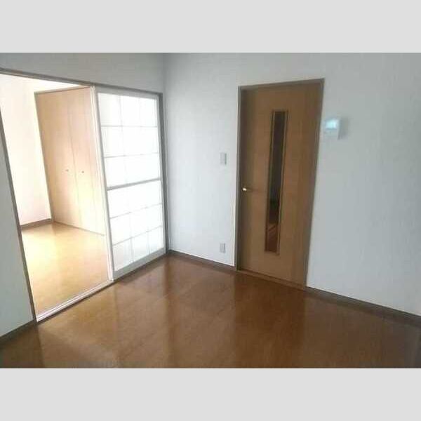 クローカス103号室 部屋その他