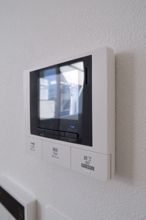 T's Cuore BLISS自由が丘3階 部屋その他