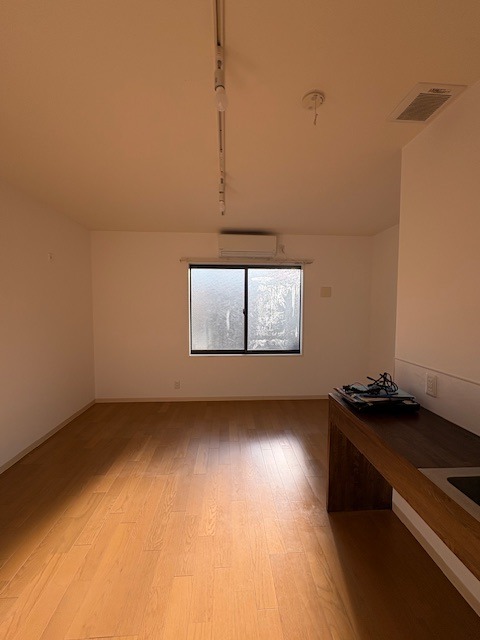 はなれ リビング