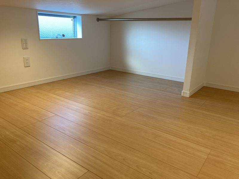 ヒルハイツ上本郷105号室 その他