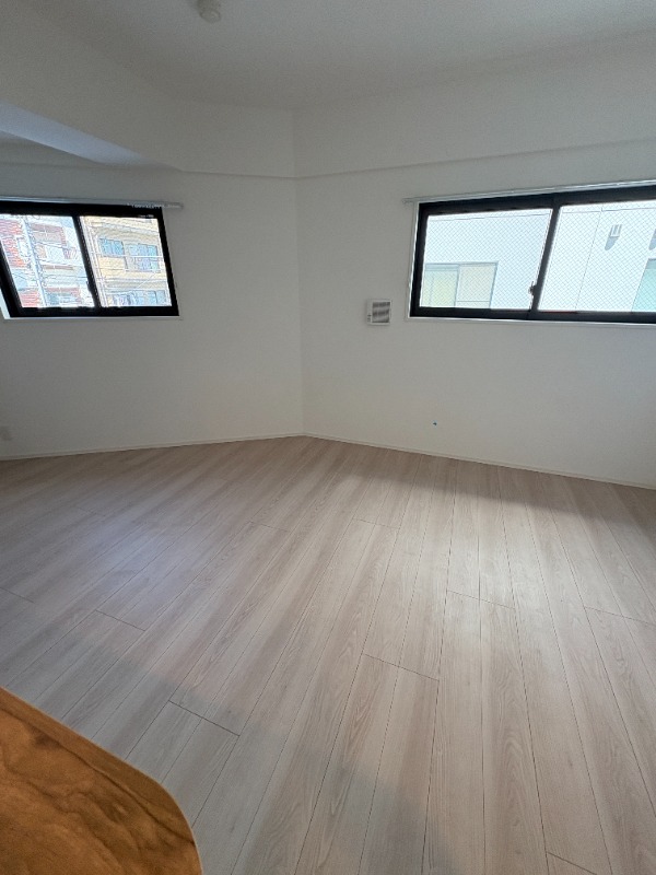 Daiwaグレイスメゾン亀戸2階 部屋その他