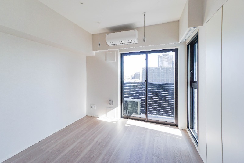 シーズンフラッツ押上サウス5階 （他部屋参照）