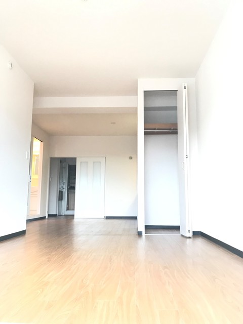 サンライズパレス ＬＤＫ　※現況優先