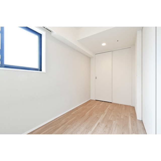 コスモグラシア浅草1504号室 部屋その他