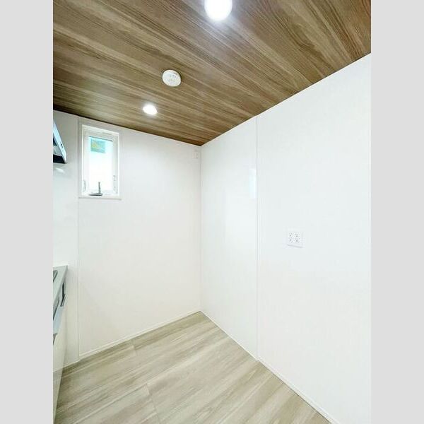 annabelle キッチン