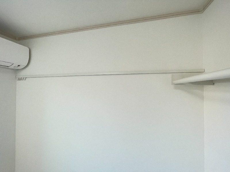 サザンロード新小岩2階 部屋その他