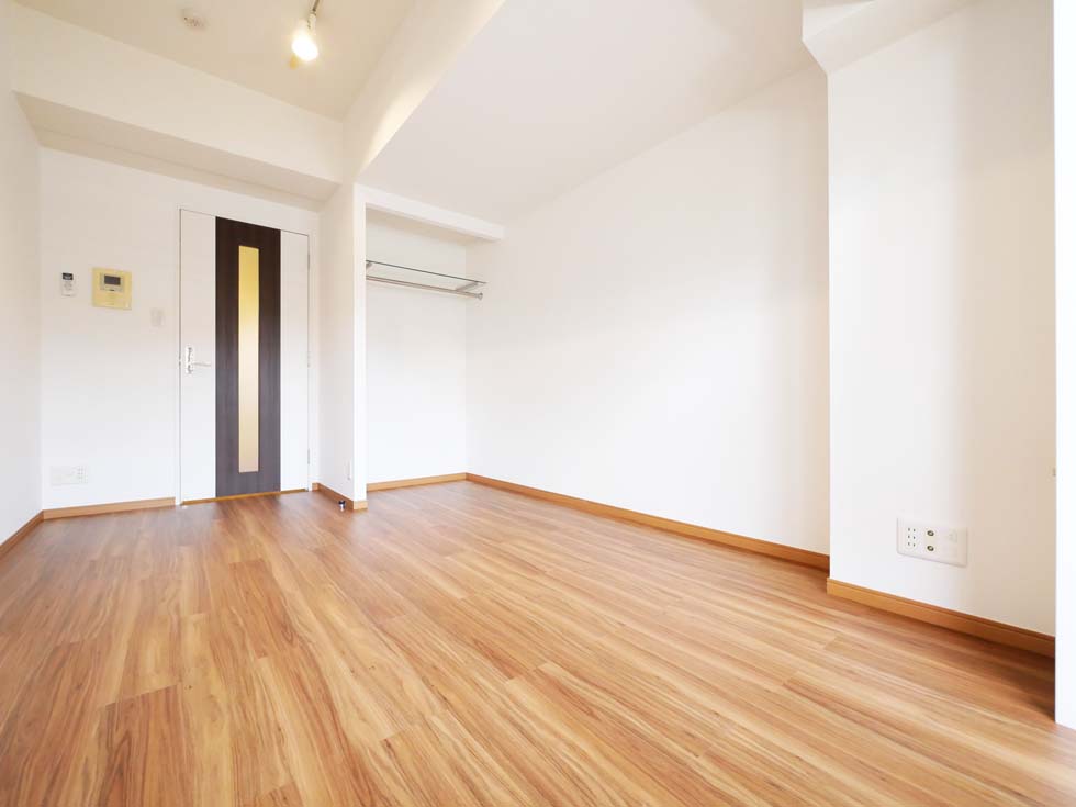 ＬＩＮＸ　ＬＥＧＡＭＩ5階 同建物別部屋の参考画像