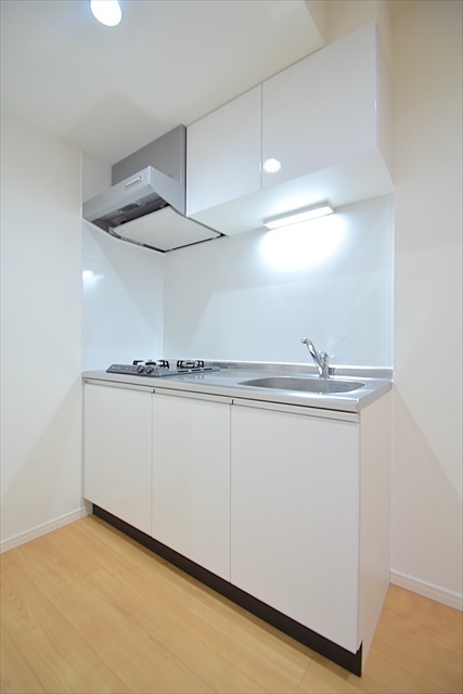 Ｔ．Ａさいたま市中央区上峰２丁目 リビング