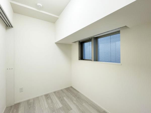 Ｂｒｉｌｌｉａ　ｉｓｔ　浅草6階 リビング