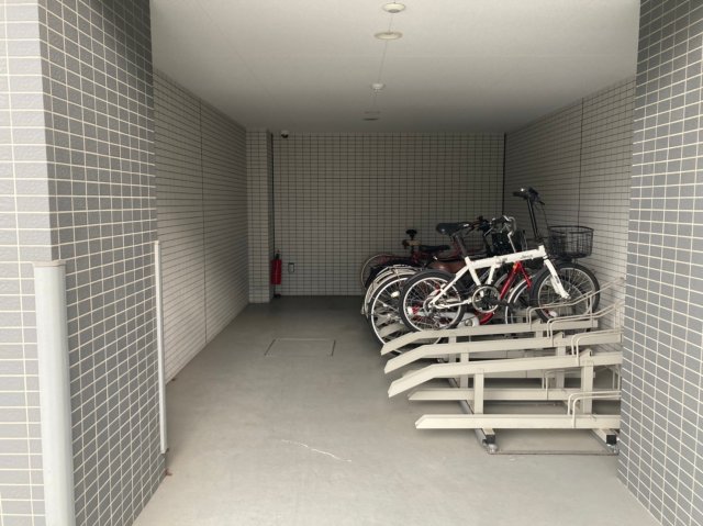 Log新川／ログ新川 LOG新川