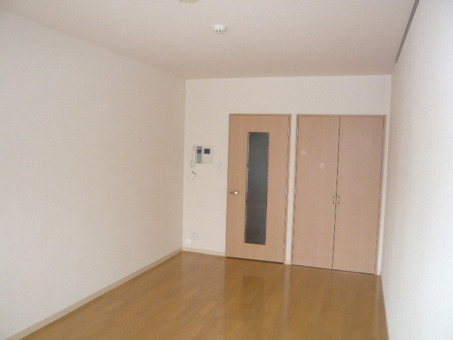 トラストコート立川0202号室 居室2